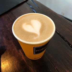 Meet your Posher, Gina